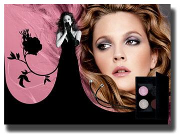 Redefine Professional Makeup & Beauty Artwork